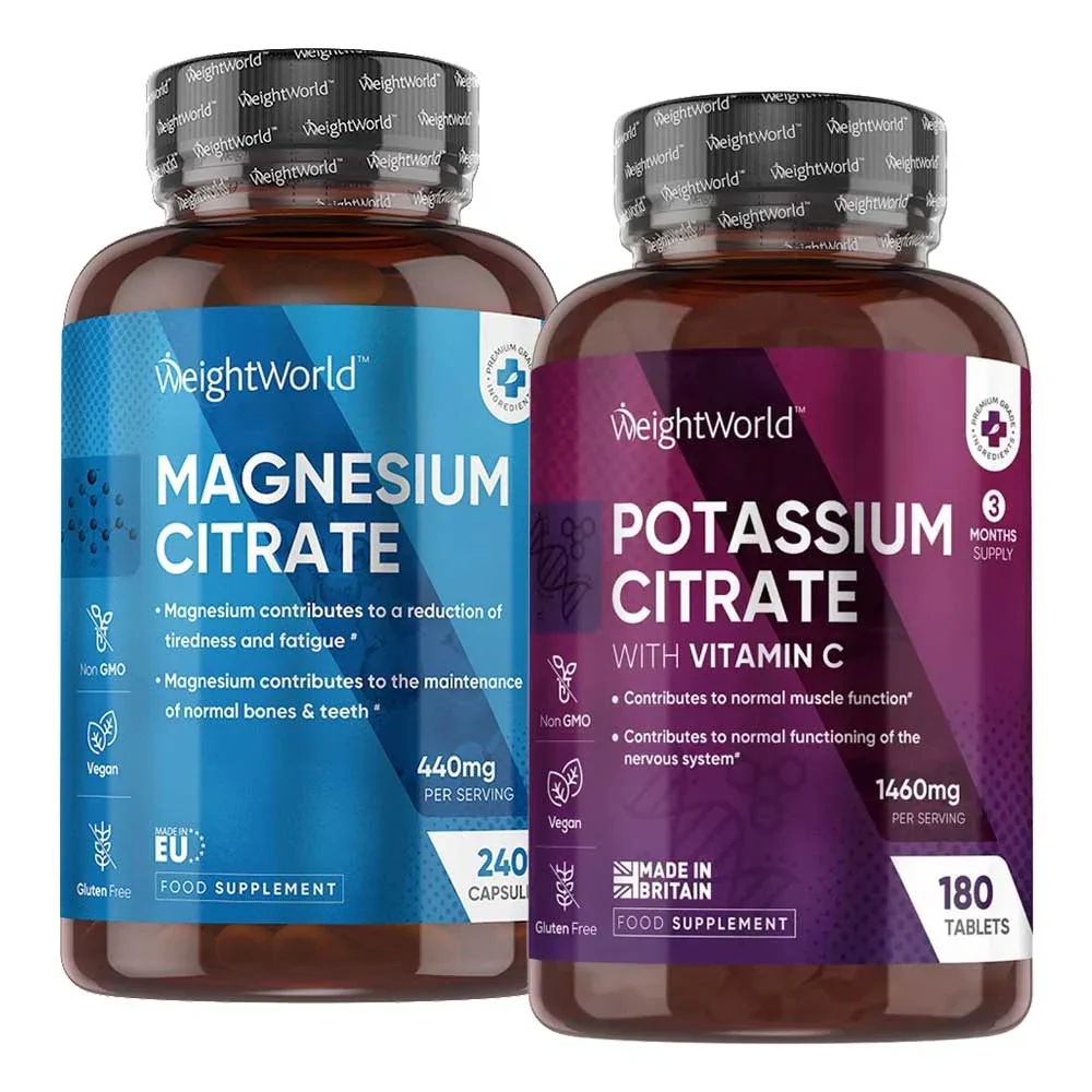 New Products